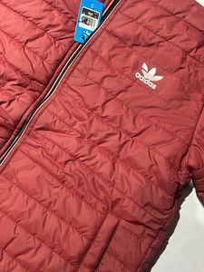 Adidas 5xl Jacket
