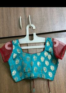 Beautiful Lehenga