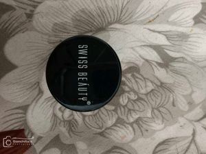 Swiss Beauty Full Coverage Concealer