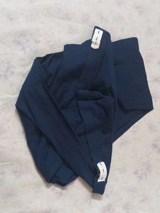 Maternity Legging