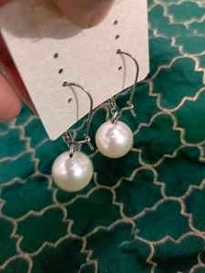 Earrings❤