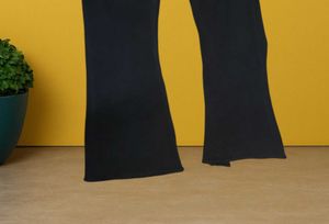 L@65 Size-32 (Sale) Latest Ladies high waist Jeans