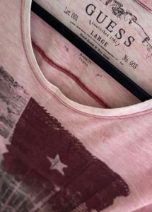 T shirt combo pack of 3