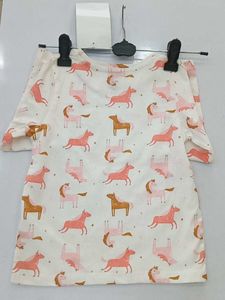 Girl Tshirts
