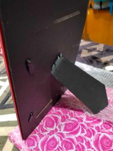 LOVE Photo Frame in absolute new condition