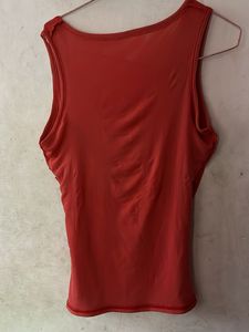 ❗️Offer❗️Get 8 Top At Just ❗️149