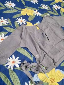 Women Top