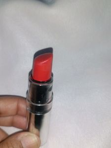 Mistral Of Milan Brand Vestige Lipstick
