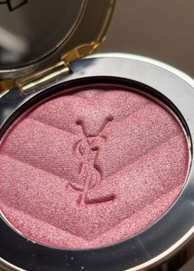 Yves Saint Laurent Make Me Blush-44Nude Lavalliere