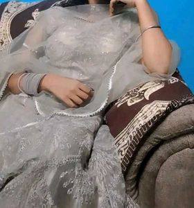 Lehenga Choli With Dupatta
