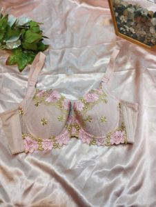 Stylish Bra 💥