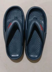 Wedge Slippers For Women
