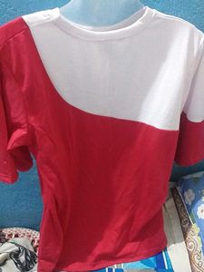 Tshirt