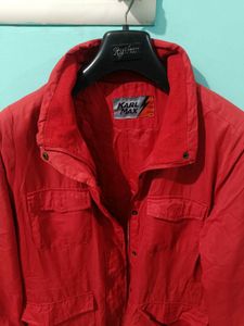 unisex jacket for mens &amp; womens