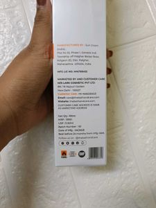 Halo Gaurd Body Spray SPF 50