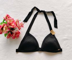 Victoria's secret : Stylish Beach wear