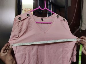 Western Tops For Women