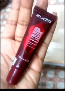 Zudio Combo Set Of 4