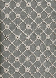 Stylish Black Patterned Kurta