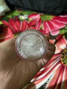 AUTHENTIC CHARLOTTE TILBURY SETTING SPRAY