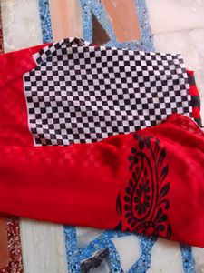 Saree Combo