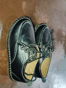 PERFECT CAUSAL SHOES FOR MENS DAILY, PARTWEAR AND