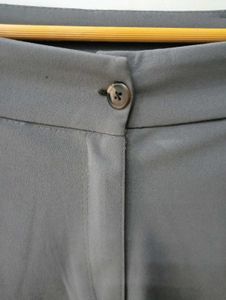 Combo of Trendy Women's Pants Bundle