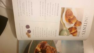 Reader&#39;s Digest Quick N Easy Recipes