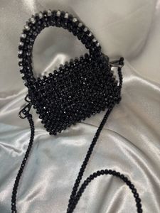 Mini Cute Bags Handmade