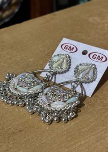 Earrings Combo