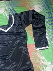 heavy patyala silk salwar kameez