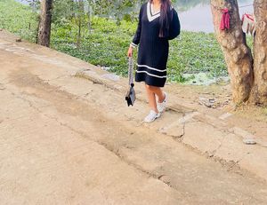 Pintrest Dress