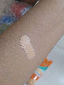 best mate long lasting budget friendly foundation