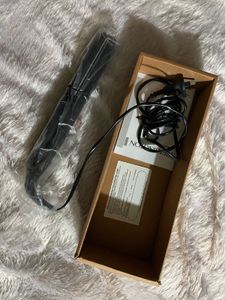 Professional Remington Ceramic Straight 230