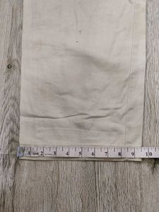 Sc8848 Black-jack Cargo Waist 34