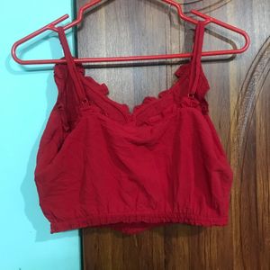 H&amp;M Cami Top