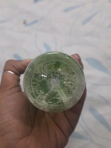 Himalaya Purifying Neem Face Wash