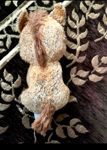 170 Rs Pick Any Soft Toy