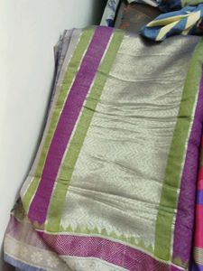 All Sarees
