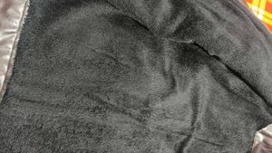 Stylish Brown Jacket