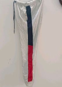Track Pant
