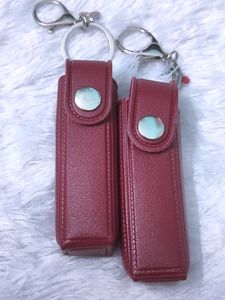 Brand New Tira Lipstick Holder