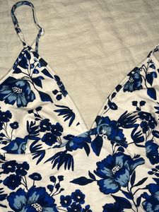 Summer Top