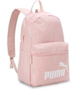 Puma Backpack