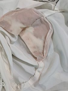 Top And Stole For Women