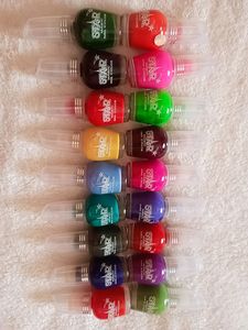 Beautiful Colours Nail Paint 💅🏻