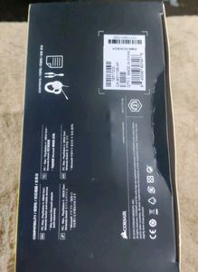 Corsair HS35 Stereo Gaming Headset