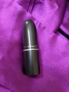 Original MAC Runaway Hit-Mini