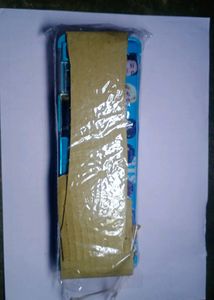 🆕 BTS ARMY Glossy Box 💜🥰