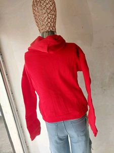 NEW SWEATSHIRT FOR WOMEN
